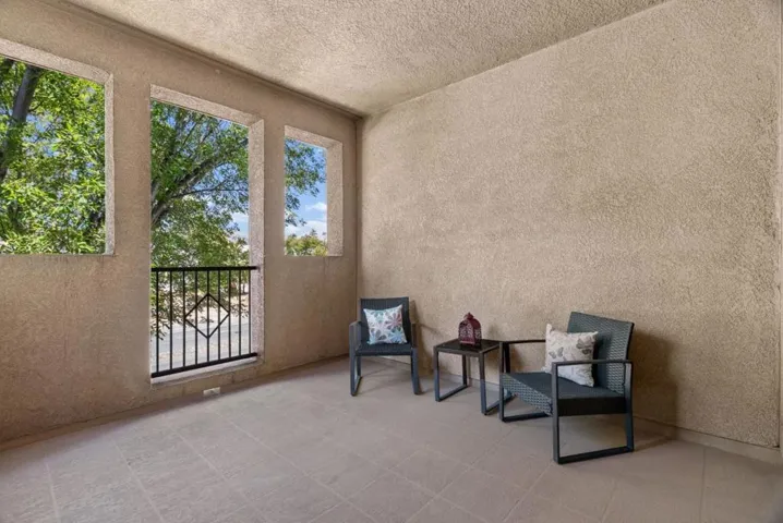 1437 Marcello Drive, San Jose, California 95131