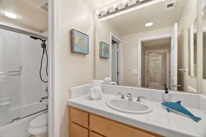 1437 Marcello Drive, San Jose, California 95131