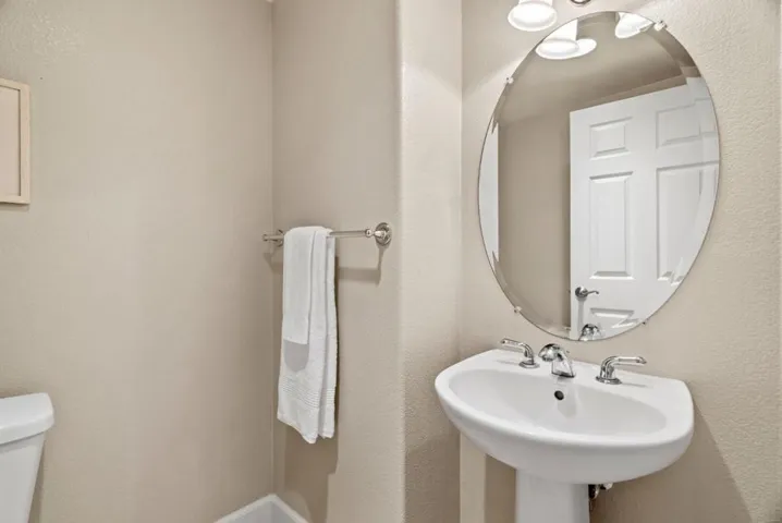 1437 Marcello Drive, San Jose, California 95131
