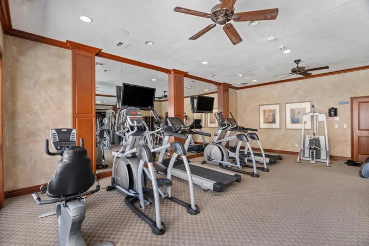 1437 Marcello Drive, San Jose, California 95131