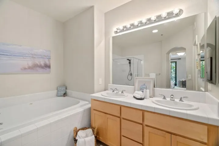 1437 Marcello Drive, San Jose, California 95131