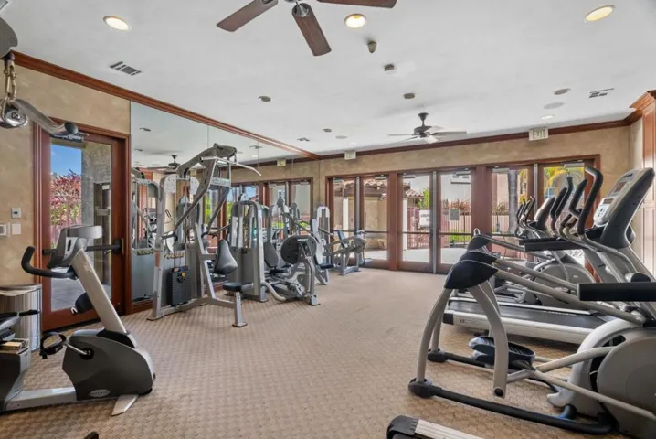 1437 Marcello Drive, San Jose, California 95131