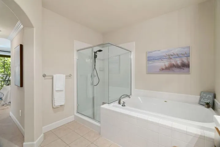 1437 Marcello Drive, San Jose, California 95131