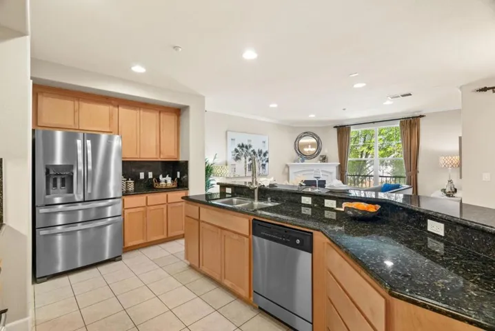 1437 Marcello Drive, San Jose, California 95131