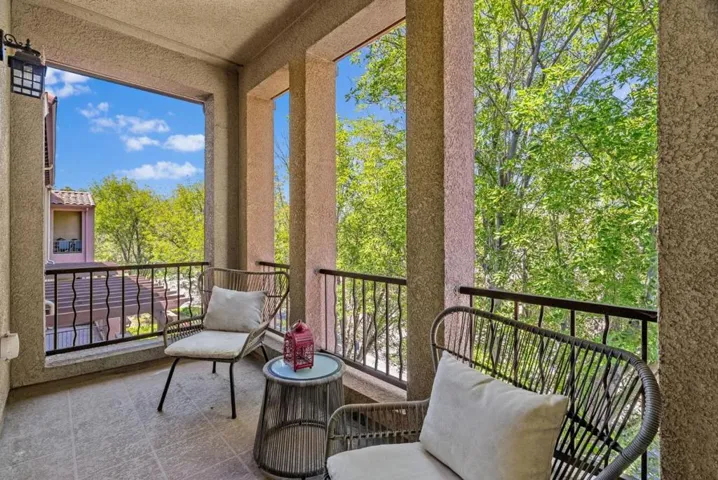 1437 Marcello Drive, San Jose, California 95131