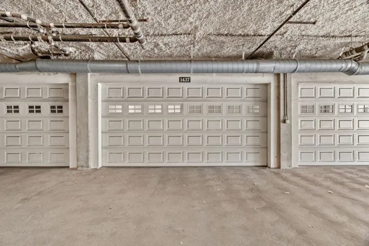 1437 Marcello Drive, San Jose, California 95131