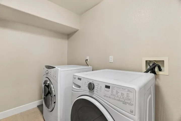 1437 Marcello Drive, San Jose, California 95131
