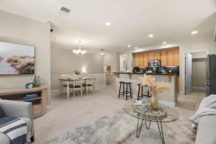 1437 Marcello Drive, San Jose, California 95131