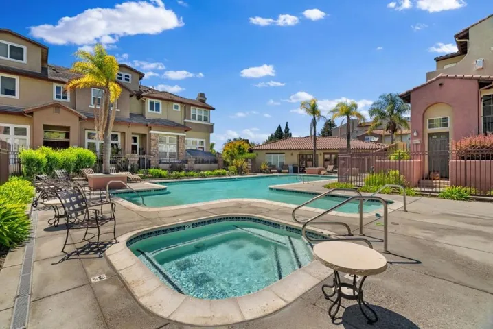 1437 Marcello Drive, San Jose, California 95131