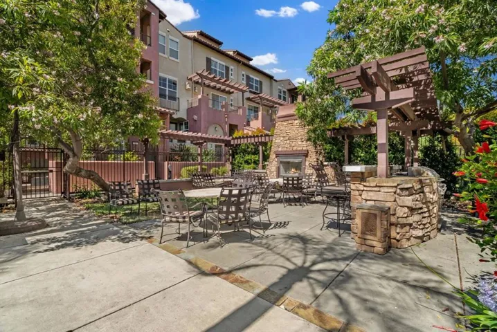1437 Marcello Drive, San Jose, California 95131