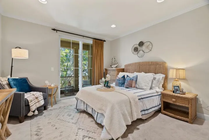 1437 Marcello Drive, San Jose, California 95131