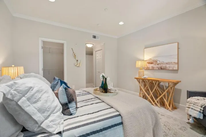 1437 Marcello Drive, San Jose, California 95131