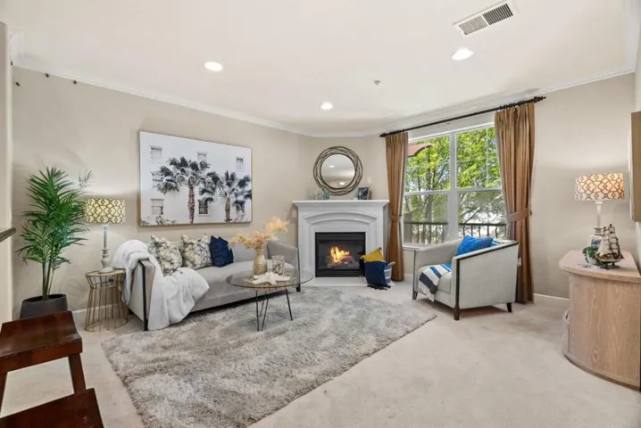1437 Marcello Drive, San Jose, California 95131