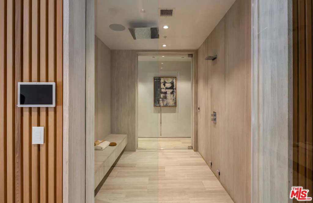 615 N Faring Road, Los Angeles, California 90077 home-pic-24