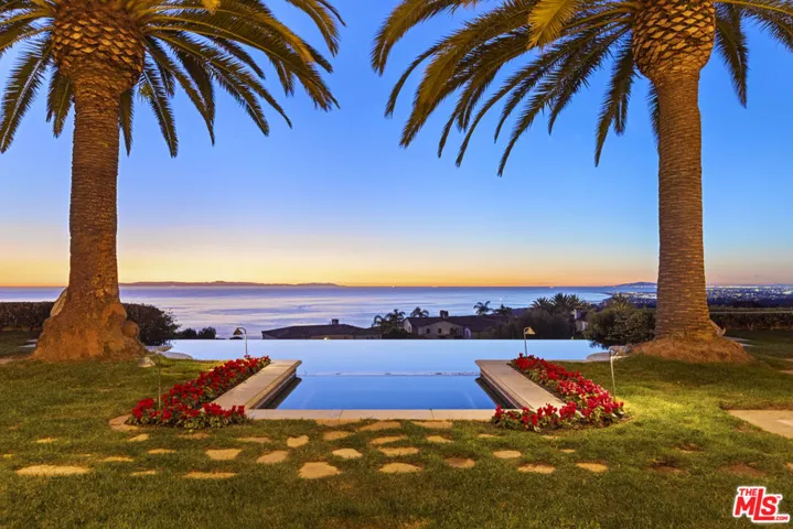 28 Deep Sea, Newport Coast, California 92657