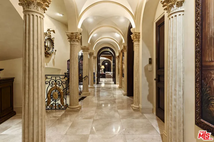28 Deep Sea, Newport Coast, California 92657