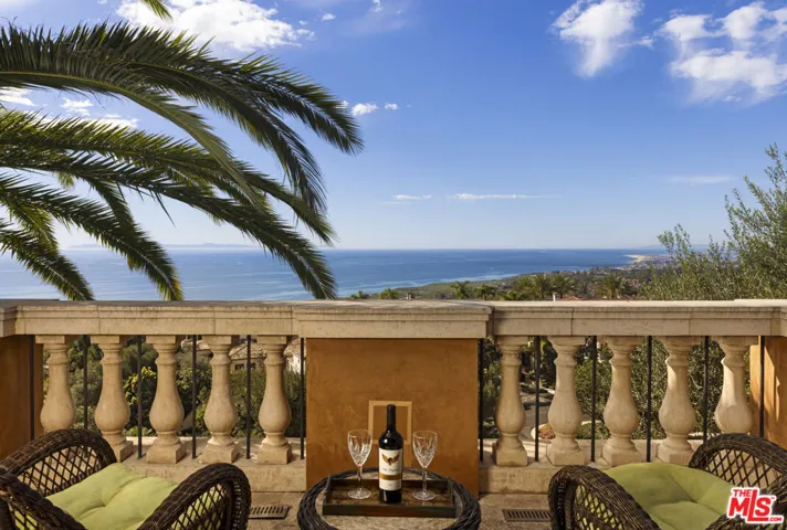 28 Deep Sea, Newport Coast, California 92657
