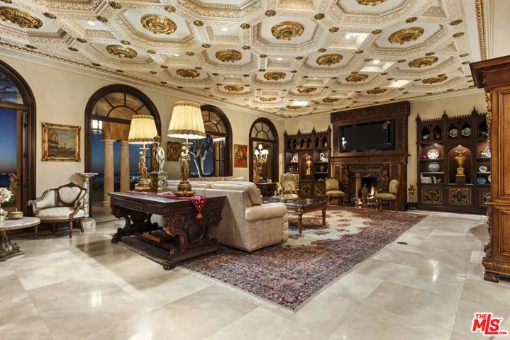28 Deep Sea, Newport Coast, California 92657