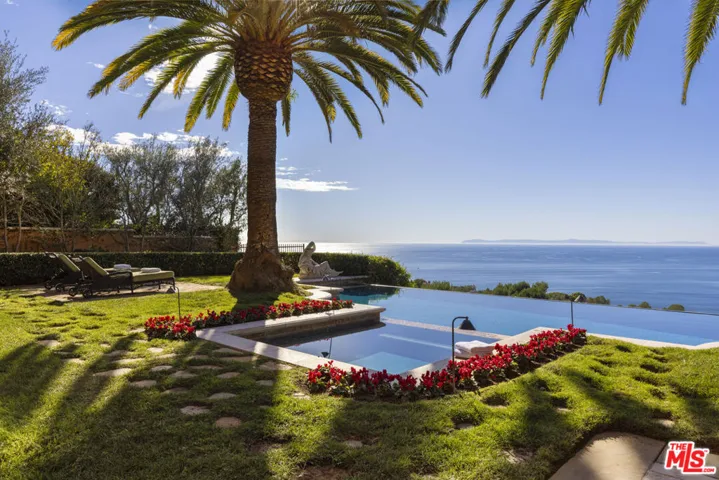28 Deep Sea, Newport Coast, California 92657