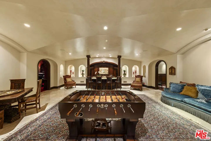 28 Deep Sea, Newport Coast, California 92657