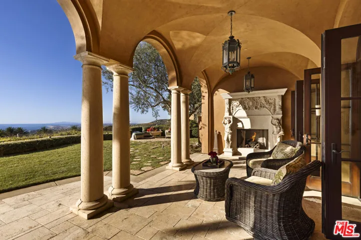 28 Deep Sea, Newport Coast, California 92657