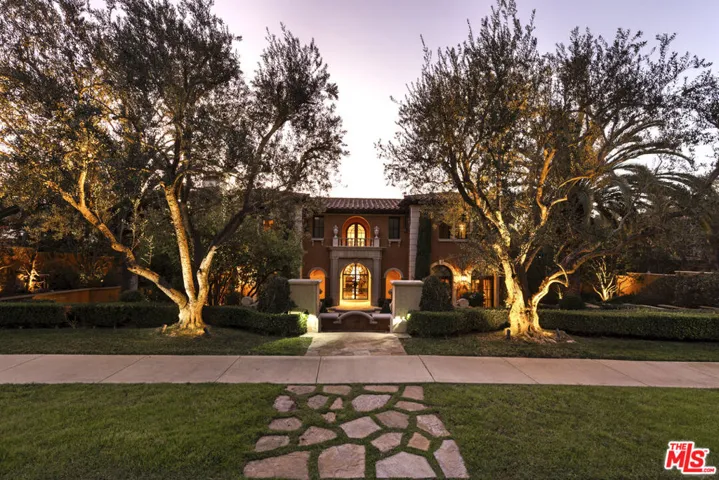 28 Deep Sea, Newport Coast, California 92657