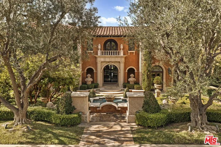 28 Deep Sea, Newport Coast, California 92657