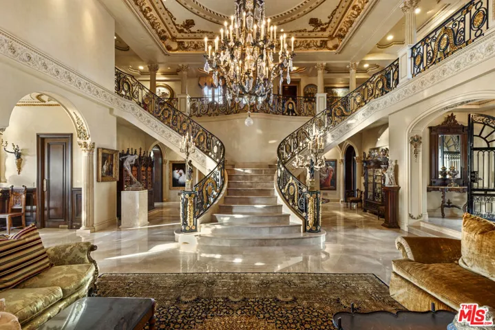 28 Deep Sea, Newport Coast, California 92657