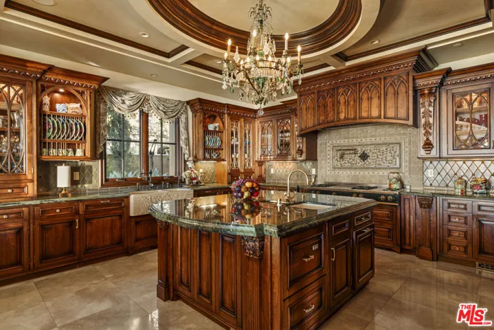 28 Deep Sea, Newport Coast, California 92657