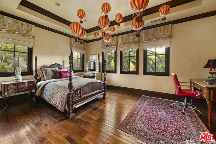 28 Deep Sea, Newport Coast, California 92657