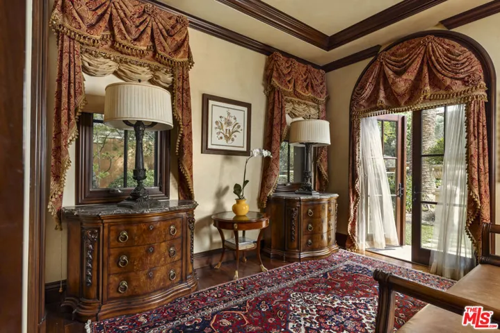 28 Deep Sea, Newport Coast, California 92657