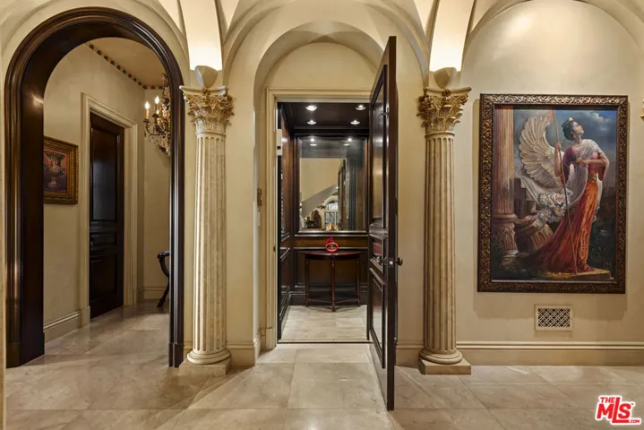 28 Deep Sea, Newport Coast, California 92657