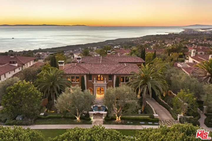 28 Deep Sea, Newport Coast, California 92657