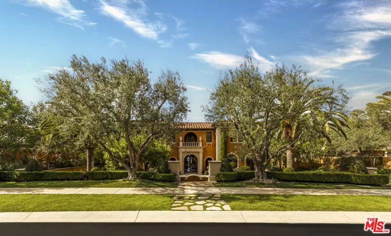 28 Deep Sea, Newport Coast, California 92657