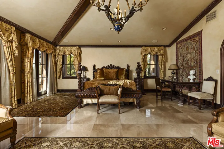 28 Deep Sea, Newport Coast, California 92657