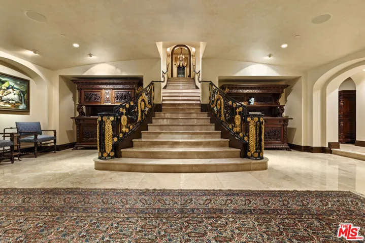 28 Deep Sea, Newport Coast, California 92657