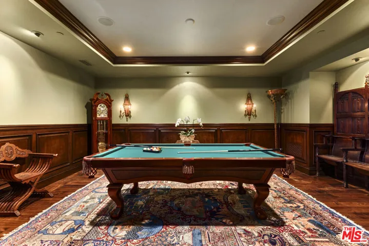 28 Deep Sea, Newport Coast, California 92657