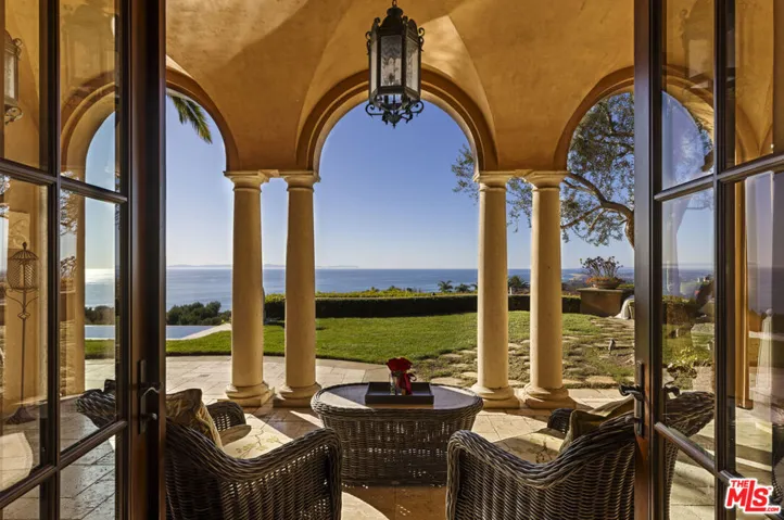 28 Deep Sea, Newport Coast, California 92657