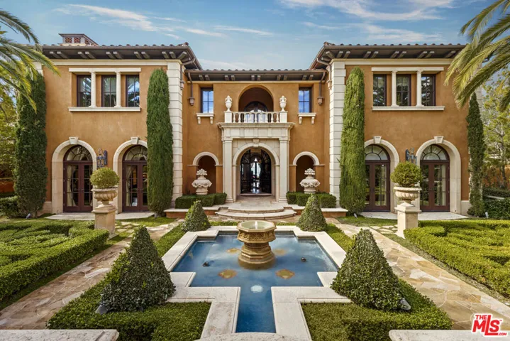 28 Deep Sea, Newport Coast, California 92657