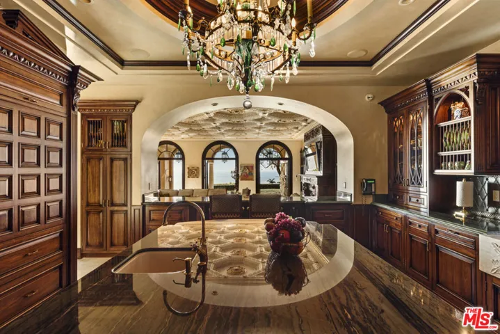 28 Deep Sea, Newport Coast, California 92657