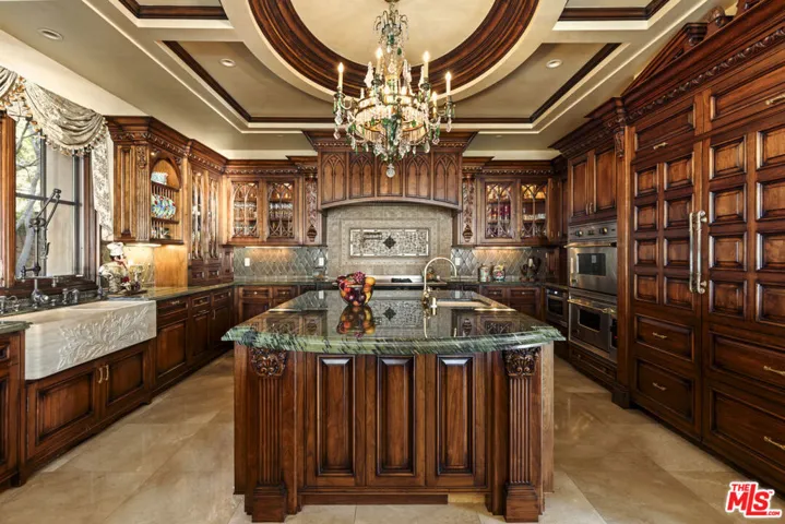 28 Deep Sea, Newport Coast, California 92657