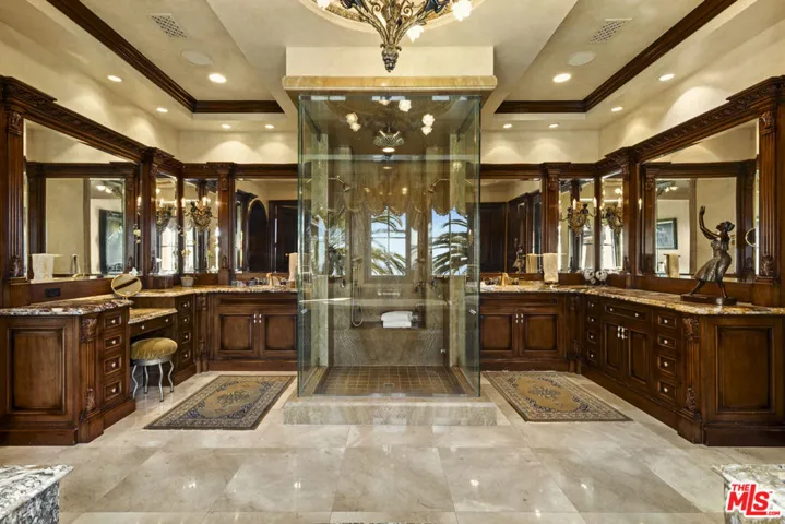28 Deep Sea, Newport Coast, California 92657