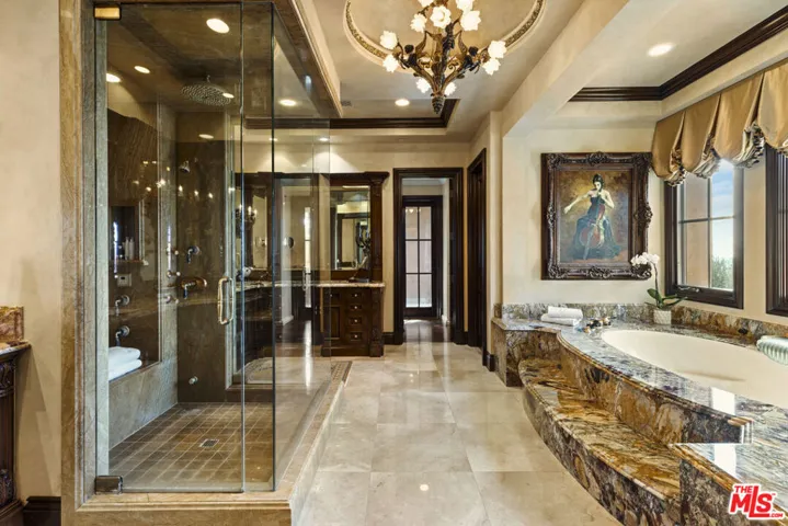 28 Deep Sea, Newport Coast, California 92657