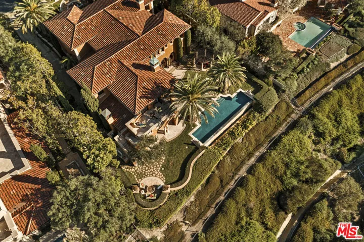 28 Deep Sea, Newport Coast, California 92657