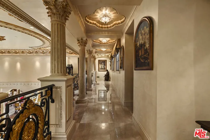 28 Deep Sea, Newport Coast, California 92657