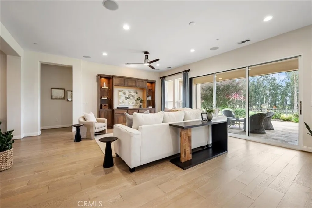 1804 Tomas Court, Nipomo, California 93444 home-pic-10