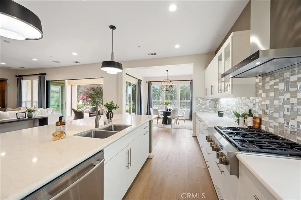 1804 Tomas Court, Nipomo, California 93444 home-pic-15