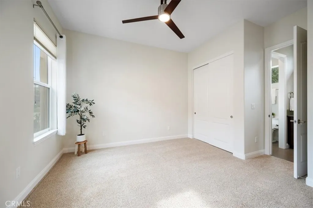 1804 Tomas Court, Nipomo, California 93444 home-pic-28