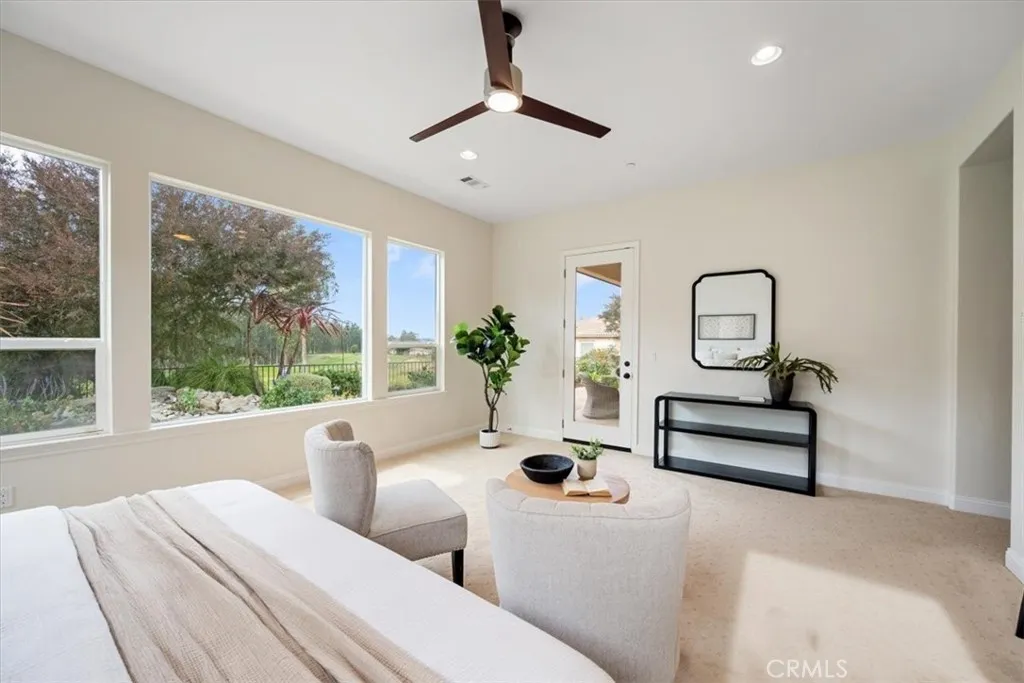 1804 Tomas Court, Nipomo, California 93444 home-pic-19