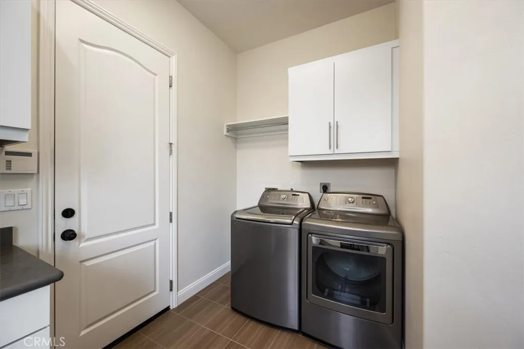 1804 Tomas Court, Nipomo, California 93444 home-pic-32